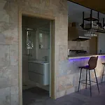 Villa Paraiso