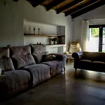 Villa Paraiso