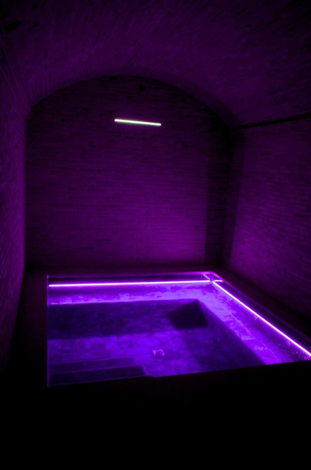 Paraiso *